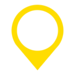 Logo of CityTaxiTaxista android Application 